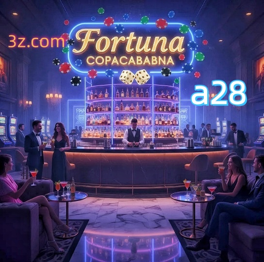 Torneio de caça-níqueis a28