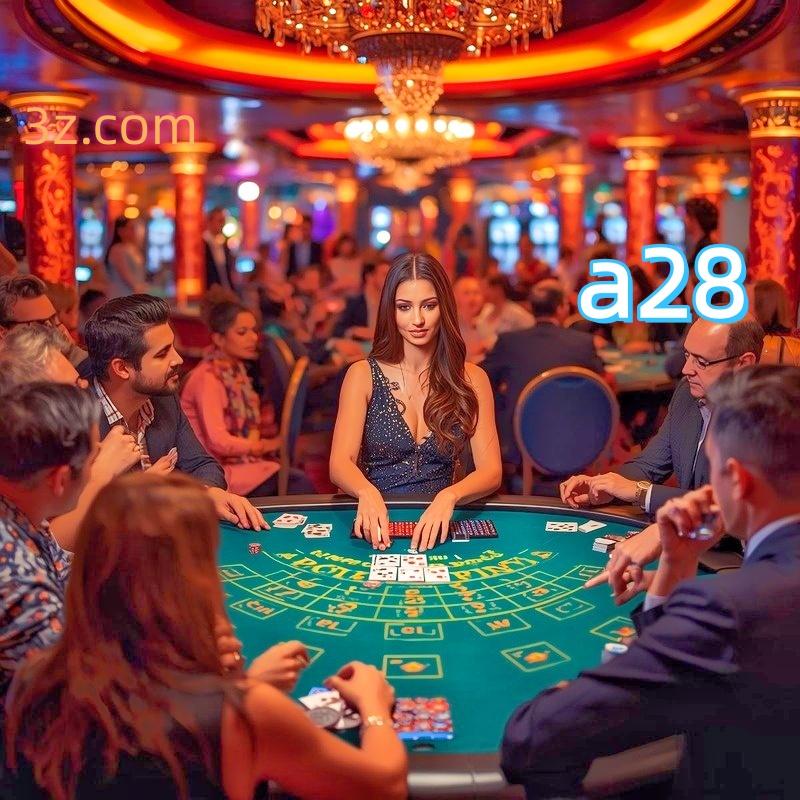 Atualização do jogo Aviator no a28