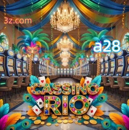 Promoção e recompensas no a28