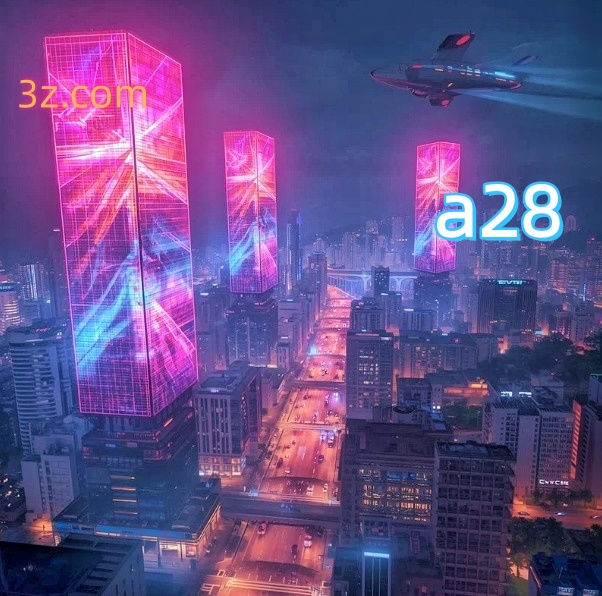 Lançamento de jogos a28 online